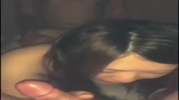 寝取られ