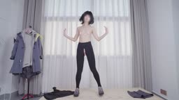 ダンス