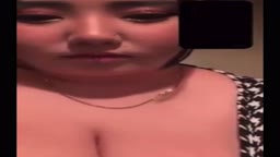 探してます