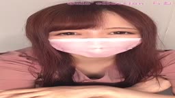 素人うんち
