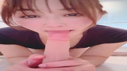 木◯優◯のペ◯スクリ◯ック(20)