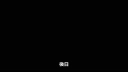 H68