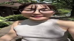 木◯優◯のペ◯スクリ◯ック(30)