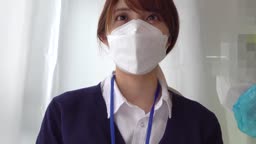 接種