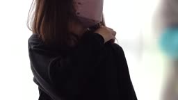 接種
