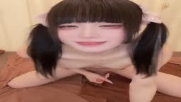 男の娘