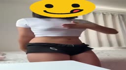 tiktok 消された