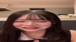 おな　