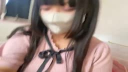 爆乳 美女 限定ライブ