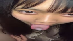 onani