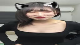 顔と体が好き