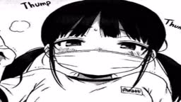 裏垢女子 オナ 音声