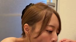 森○澄似