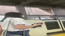 街鳥ミニ2