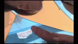 熟女79