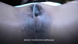 元CA 熟女