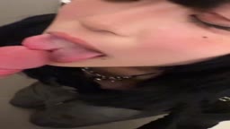 れいかひめ フェラ