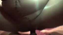 元CA 熟女