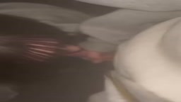 素人　フェラ　手コキ