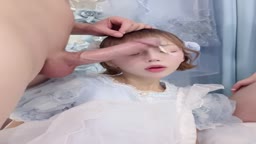 AI kono この