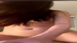 ハメ撮り
