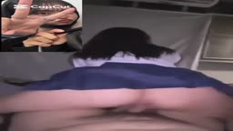 騎乗位