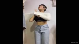 借金の形