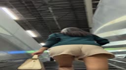 オリ