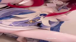 コスプレオナニー