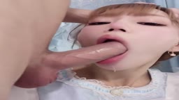 AI kono この