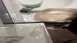 しこ
