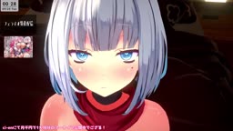 Nikomi 28.09.26