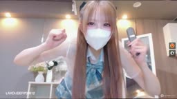 ライブチャット