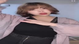 なつね