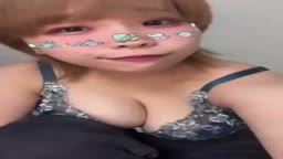 なつね1