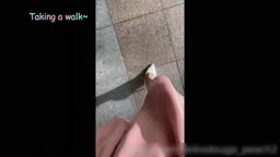 玲子 122