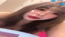 爆乳