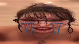 爆乳2