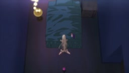 アナル　後編