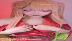 巨乳　コスプレ