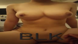 Ko p 041 트위터 블랙 BLK 001