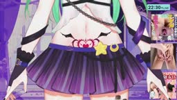 lala