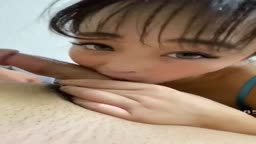 ヤンキー ハメ