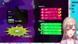hrn_ミュート忘れ