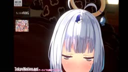 nikomi 0928