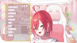 ssdo_ミュート忘れ