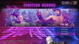 sfi_ミュート忘れ