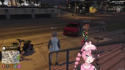 hnn_ミュート忘れ