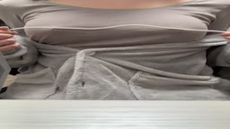 ワイヤレスオナニー