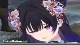 urh_ミュート忘れ